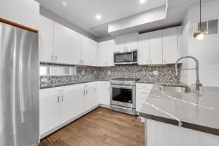 1573 Grove Street - Photo 1 of 1