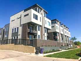 1573 Grove St - Photo 1 of 1
