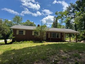 707 Rhodes Park Dr - Photo 1 of 1