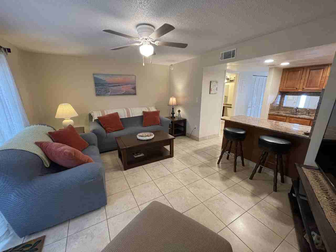 133 Seaport Blvd Unit T15 - Photo 7 of 20