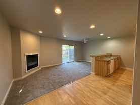 883 Longbow Ln #A - Photo 1 of 1