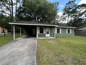 120 Pointe South Dr - Photo 1 of 1