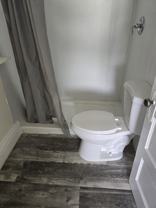 525 W Sinto Ave #27 - Photo 1 of 1