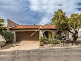 4741 E Calle Elegante - Photo 1 of 1