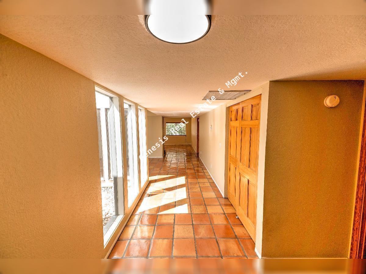 4741 E Calle Elegante - Photo 2 of 29