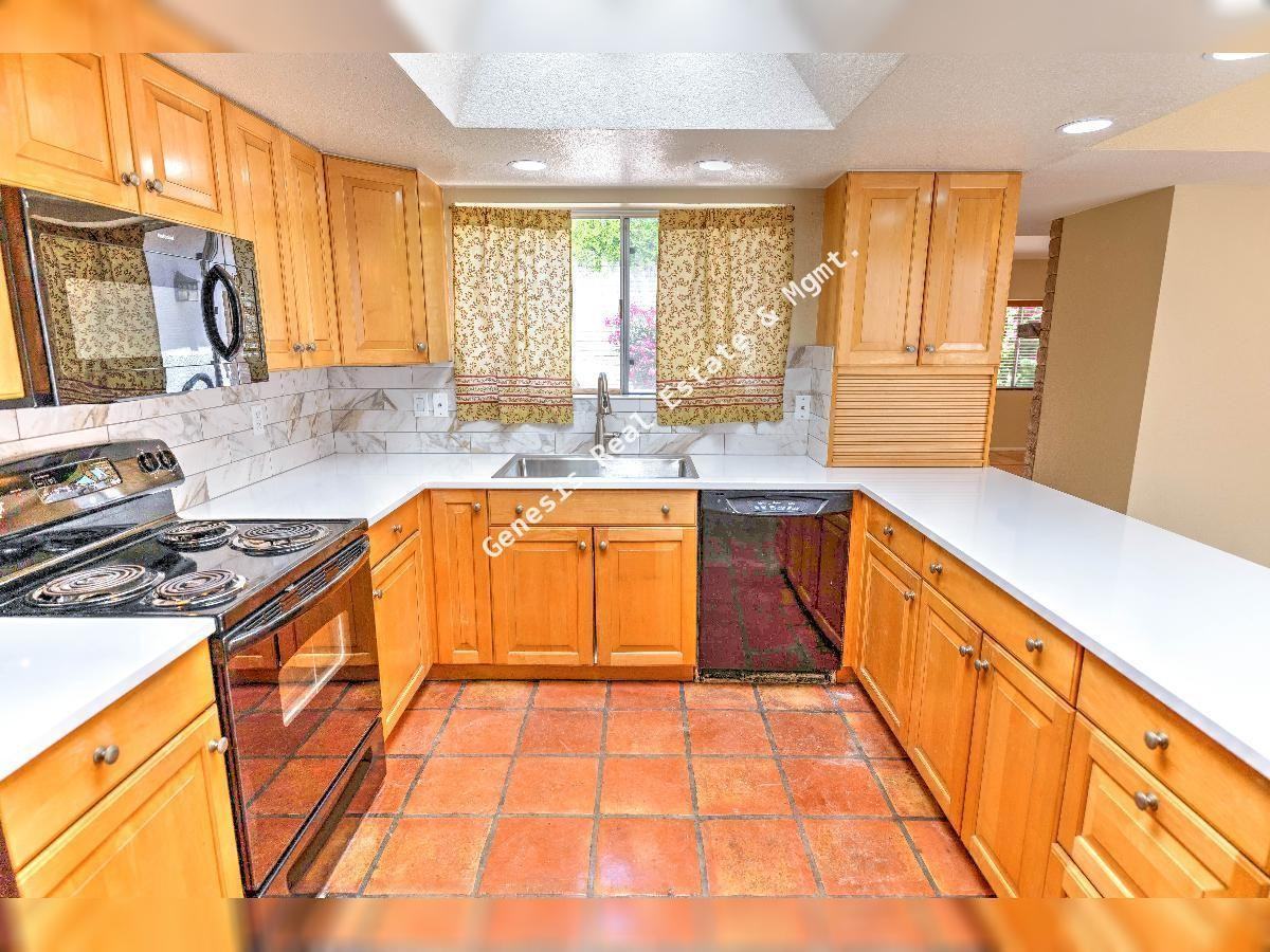 4741 E Calle Elegante - Photo 3 of 29