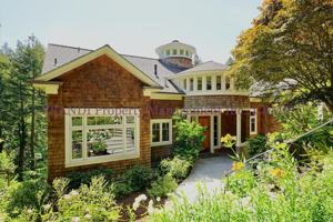 featured image of 75 Marguerite Ave