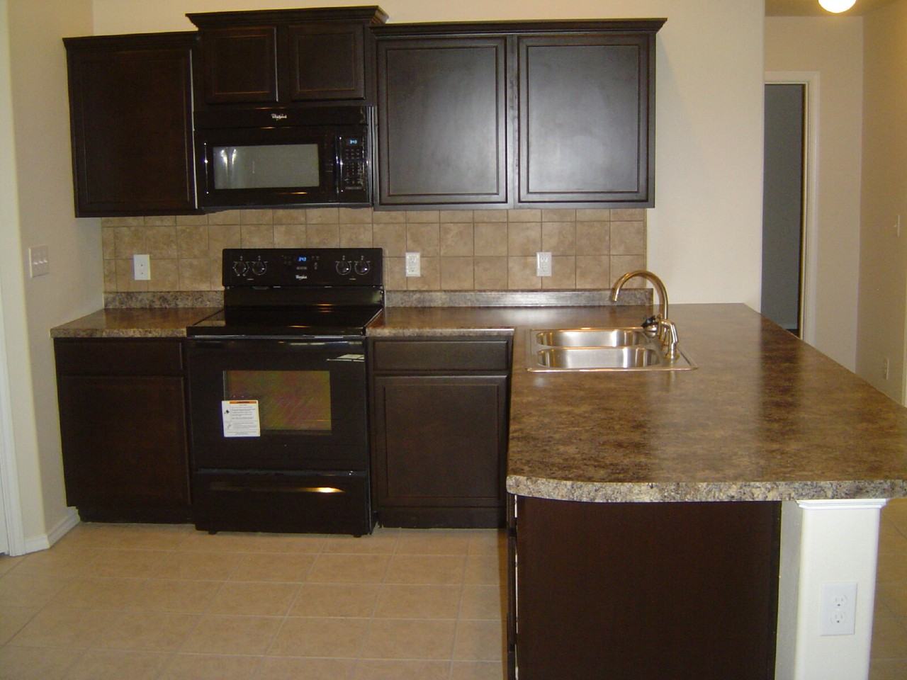 5740 110th St - Photo 2 of 11