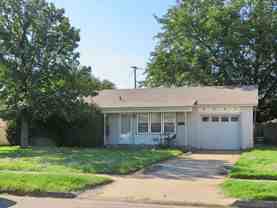 5203 41st St - Photo 1 of 1