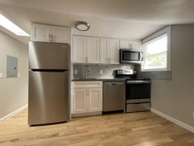 27 Mckinley Ave #4 - Photo 1 of 1