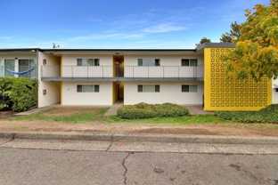 2760 Willamette - 116 - Photo 1 of 1