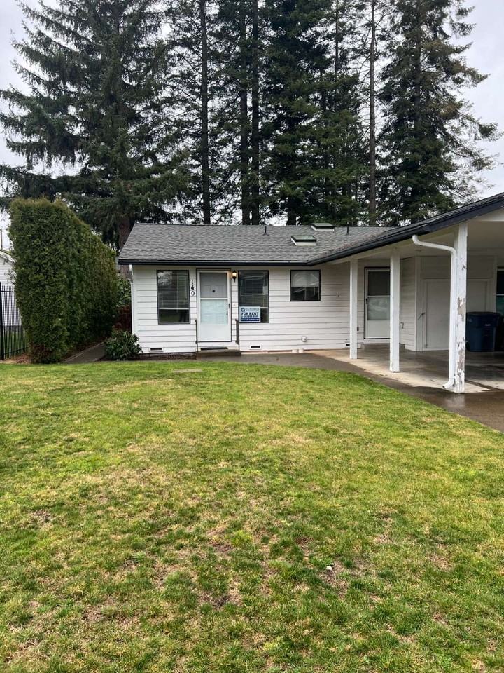 140 N B St - Photo 2 of 15