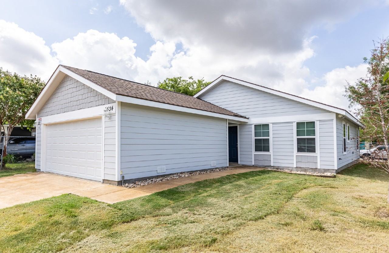 5534 Painted Horse - Photo 2 of 27