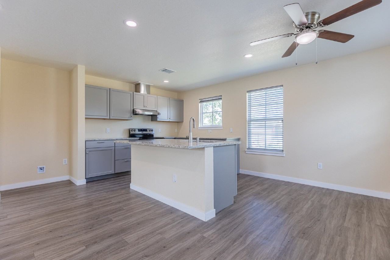 5534 Painted Horse - Photo 5 of 27