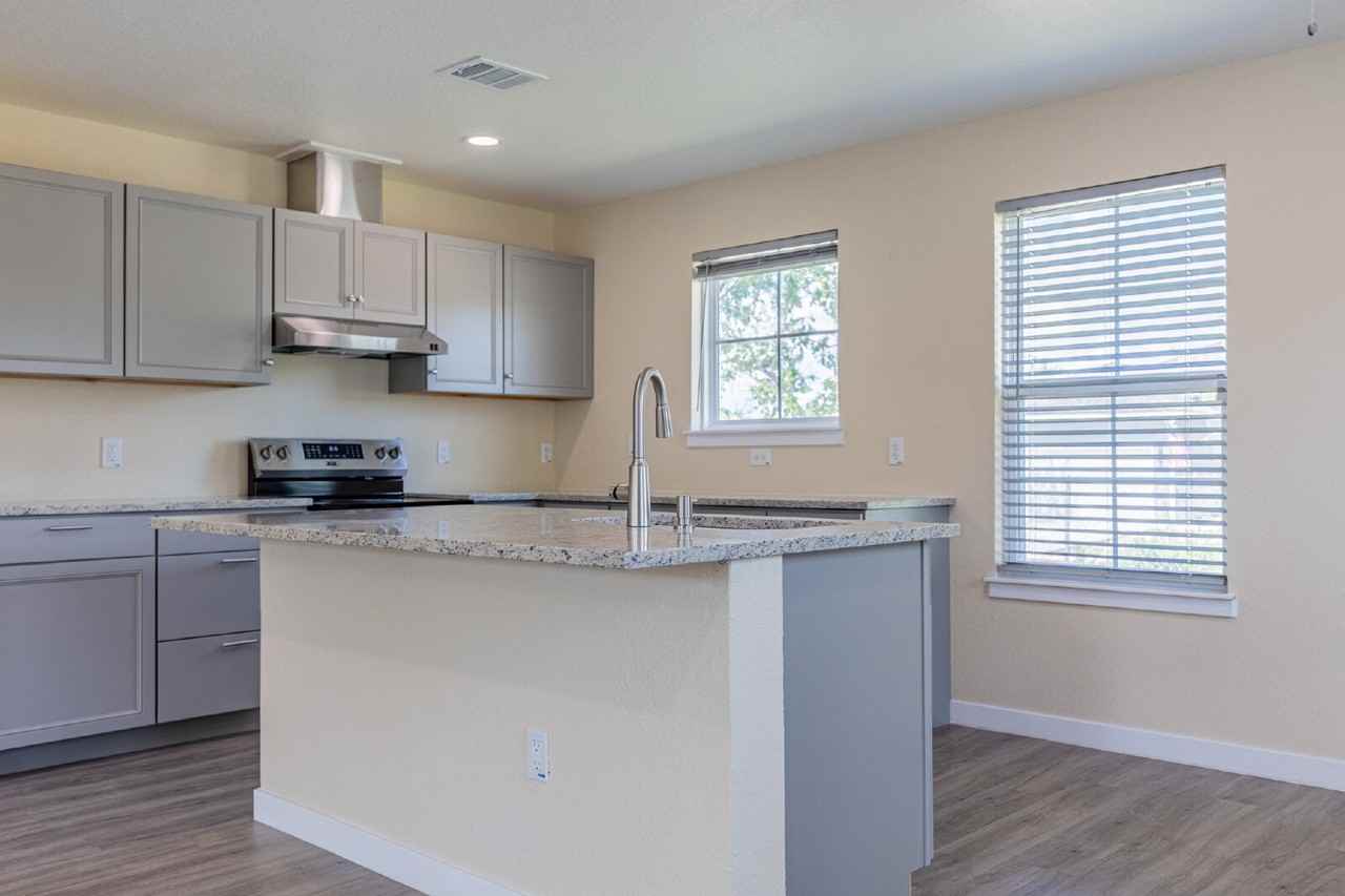 5534 Painted Horse - Photo 6 of 27