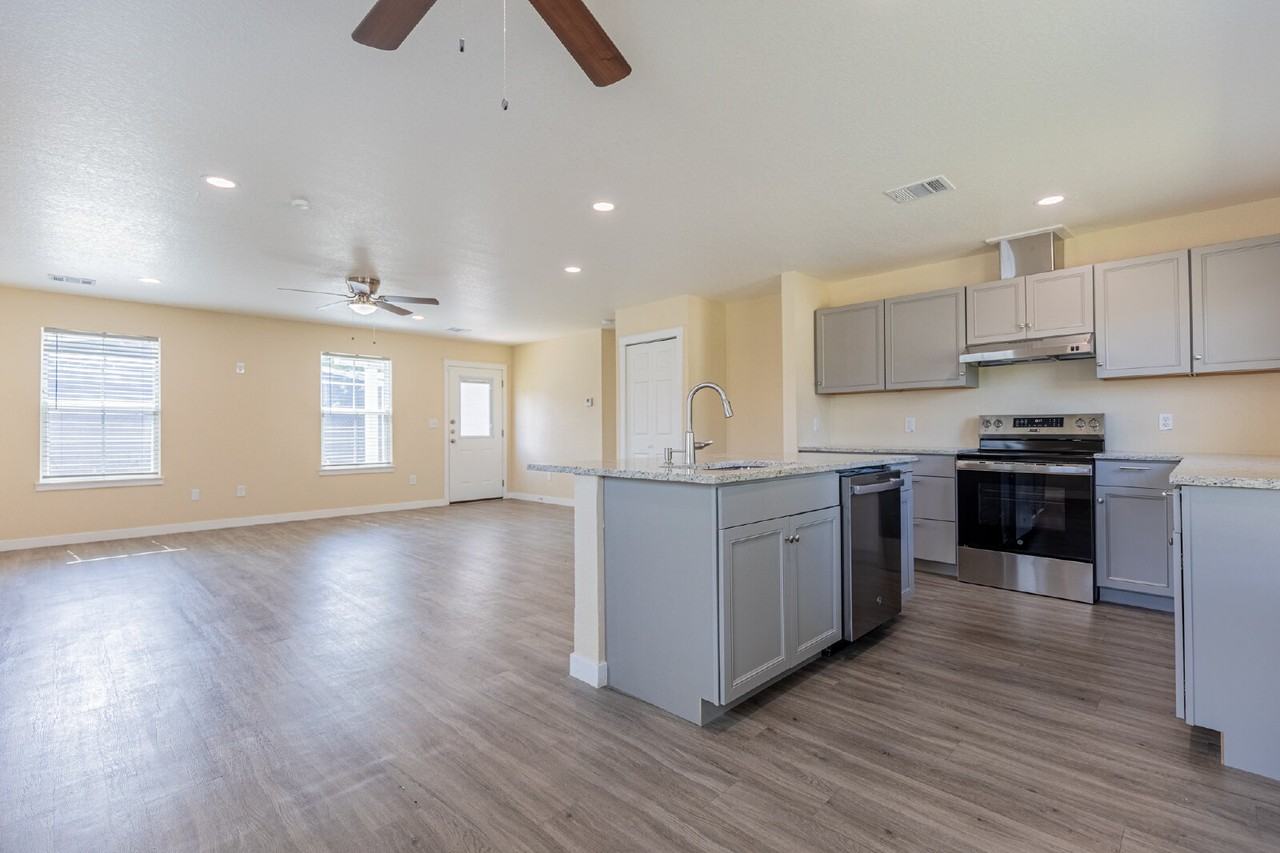 5534 Painted Horse - Photo 7 of 27