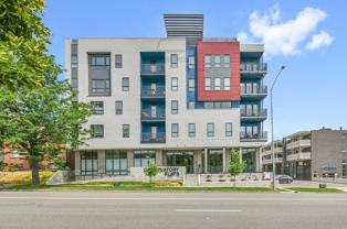 2374 S University Blvd #306 - Photo 1 of 1