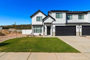 770 S Liberty Cove Dr #D - Photo 1 of 1