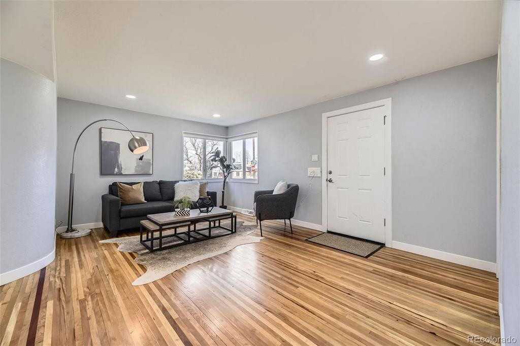 7100 E 5th Ave - Photo 4 of 13