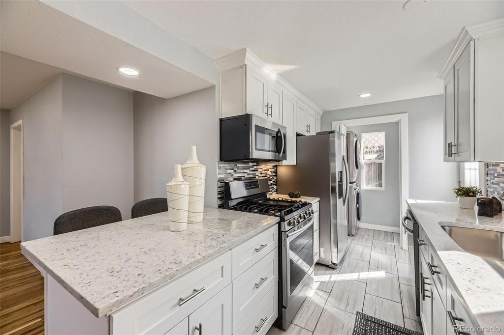 7100 E 5th Ave - Photo 5 of 13