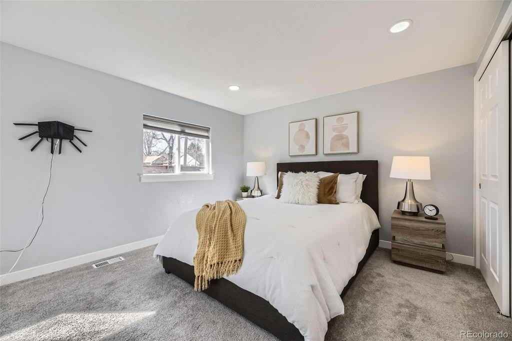 7100 E 5th Ave - Photo 6 of 13