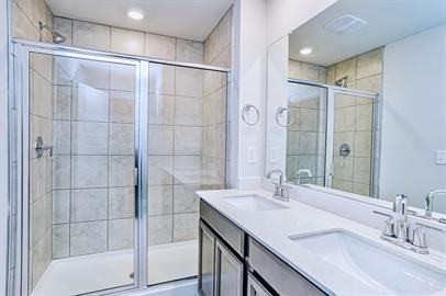 206 Telford Dr #1 - Photo 3 of 19