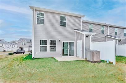 206 Telford Dr #1 - Photo 4 of 19