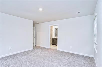 206 Telford Dr #1 - Photo 2 of 19