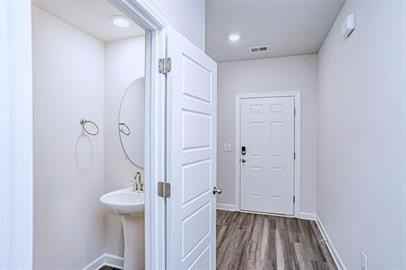 206 Telford Dr #1 - Photo 7 of 19
