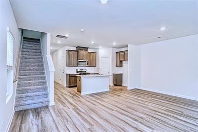 206 Telford Dr #1 - Photo 6 of 19