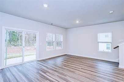206 Telford Dr #1 - Photo 7 of 19