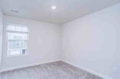 206 Telford Dr #1 - Photo 5 of 19