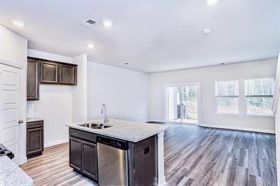 206 Telford Dr #1 - Photo 4 of 19