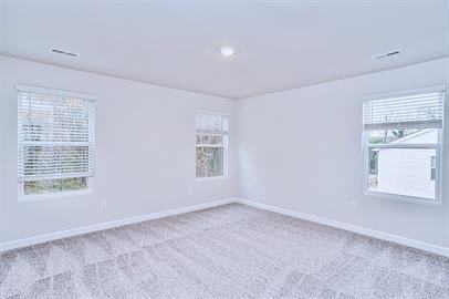 206 Telford Dr #1 - Photo 2 of 19