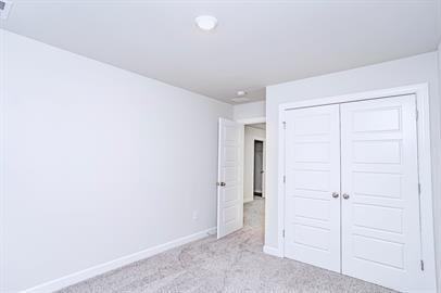 206 Telford Dr #1 - Photo 7 of 19