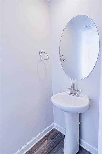 206 Telford Dr #1 - Photo 3 of 19