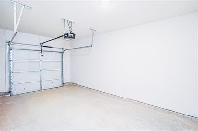 206 Telford Dr #1 - Photo 3 of 19