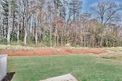 206 Telford Dr #1 - Photo 3 of 19