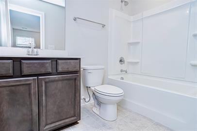 206 Telford Dr #1 - Photo 7 of 19