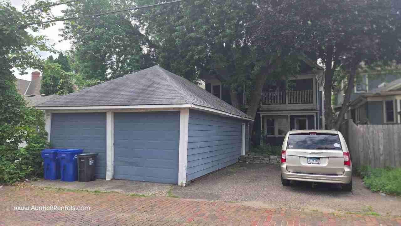 699 Lincoln Ave #1MAINLEVEL - Photo 4 of 23