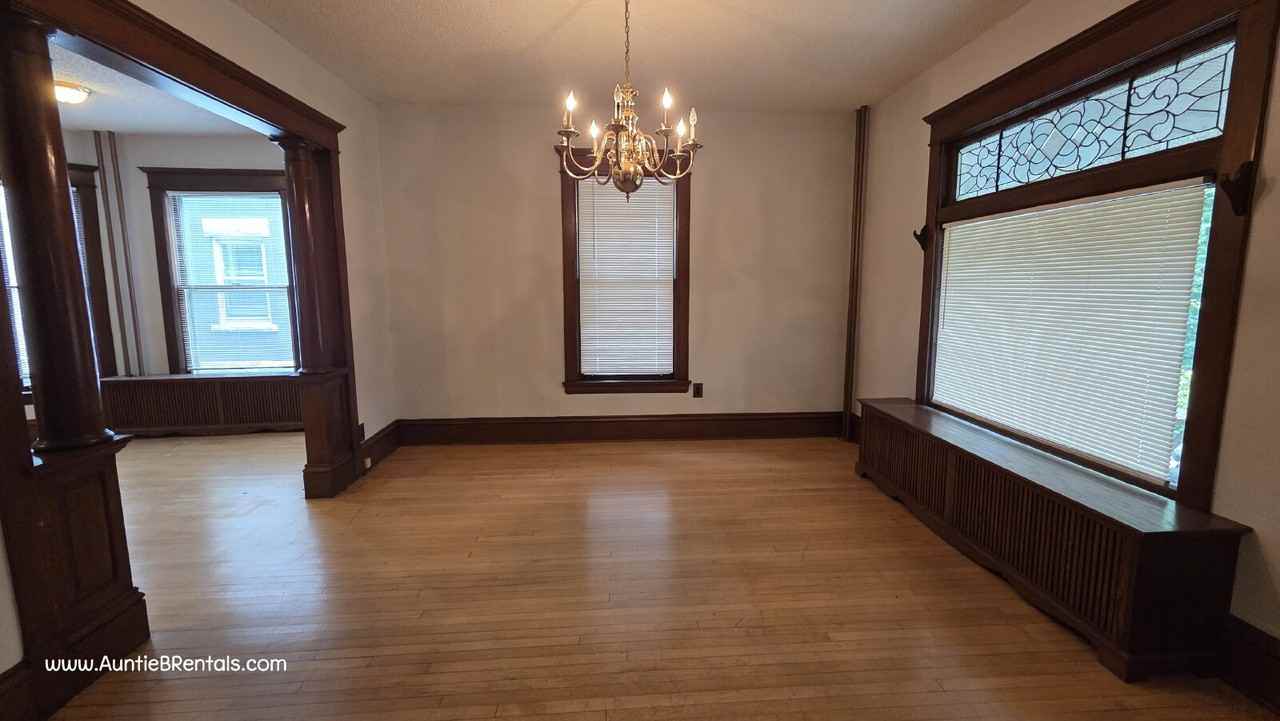 699 Lincoln Ave #1MAINLEVEL - Photo 6 of 23
