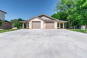 featured image of 2351 S Wall St #A