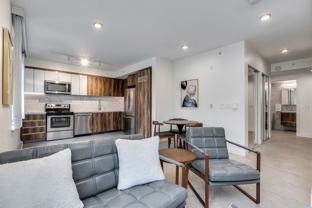 1170 Barclay Street #207 - Photo 1 of 1