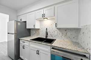 featured image of 3702 Conway St