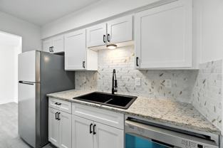 South Crest Apartments: Updated Dallas Apartments in Quiet Area! - Photo 1 of 1