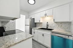 South Crest Apartments: All Bills Paid - Photo 1 of 1