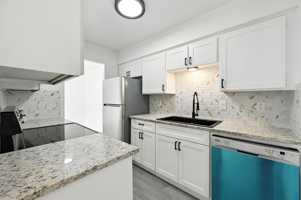 featured image of 3702 Conway Street