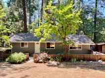 14567 Bobbie Ln - Photo 1 of 1