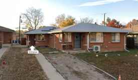 2015 Marshall Street - Photo 1 of 1