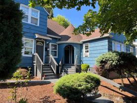 1724 Ne Killingsworth St - Photo 1 of 1